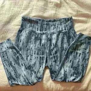 NWOT Old Navy Powersoft Joggers